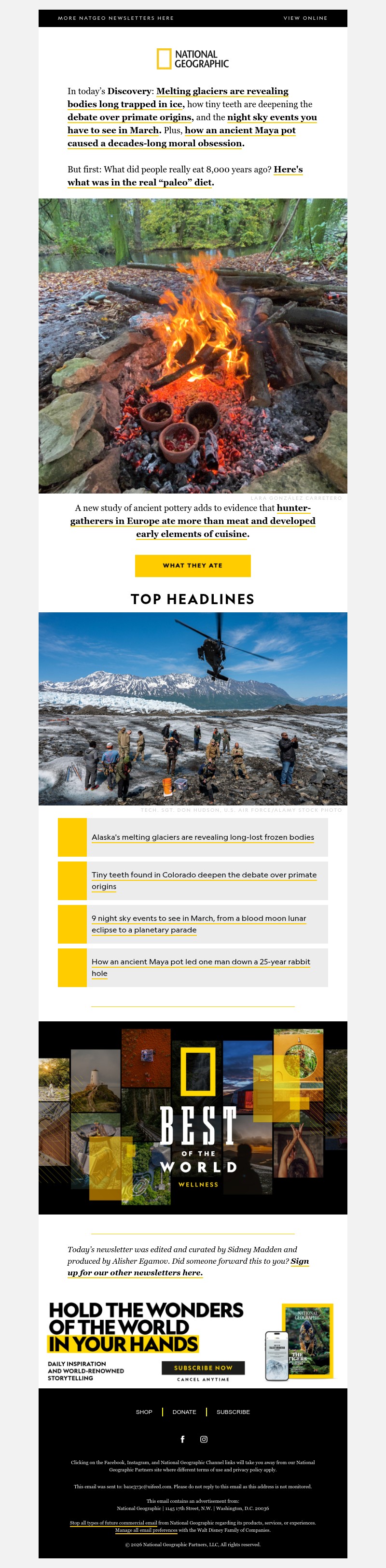 Screenshot of email with subject /media/emails/27ac8e4f-6b73-4fa3-b56e-eb010aac698a.jpg