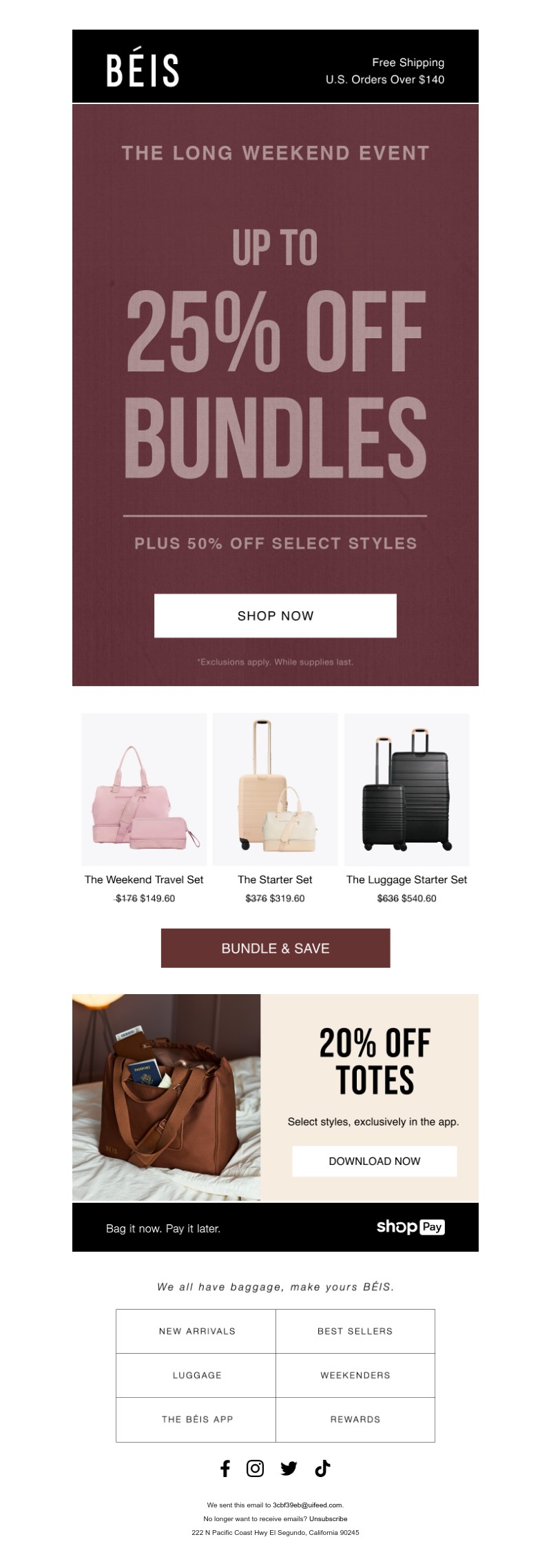 Screenshot of email with subject /media/emails/27ac9b75-54c2-47c3-86b0-494f618a5b65.jpg