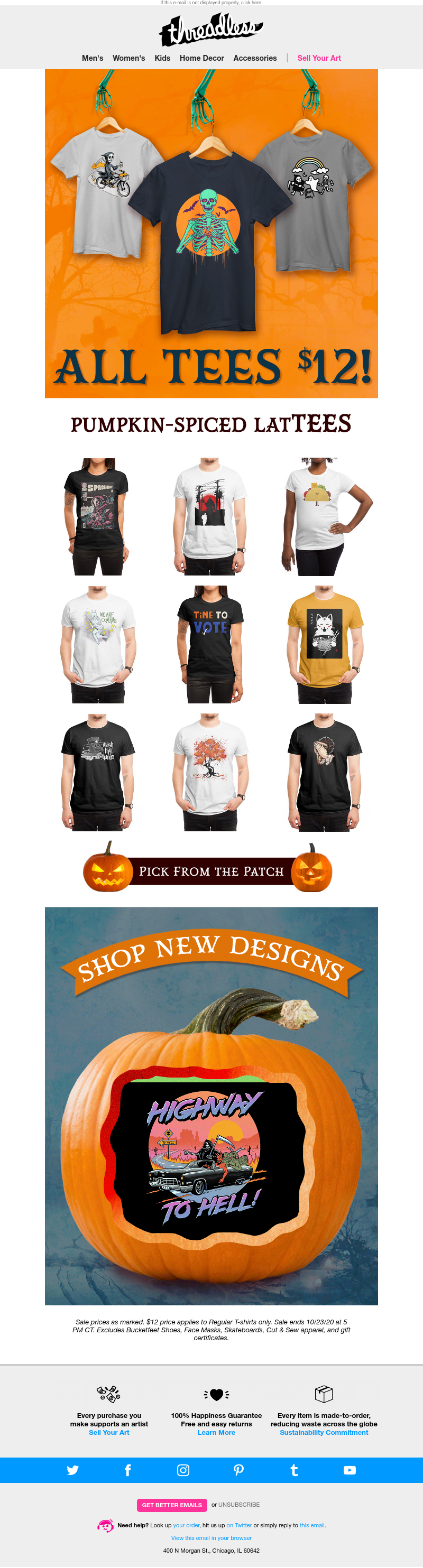 Screenshot of email with subject /media/emails/27ad9763-f04d-444e-89c3-abbe48dab015.png