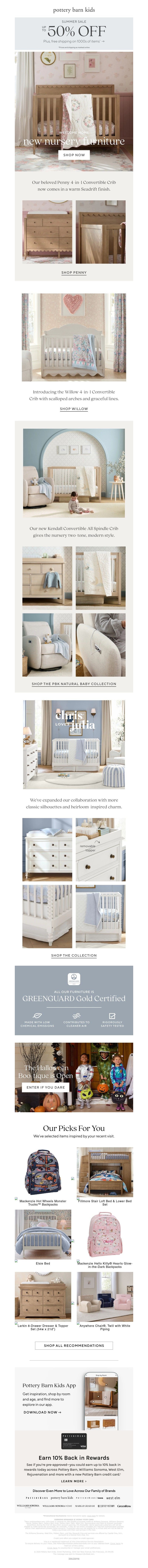 Screenshot of email with subject /media/emails/27ae8160-2492-47cc-8360-8790dfdf4c59.jpg