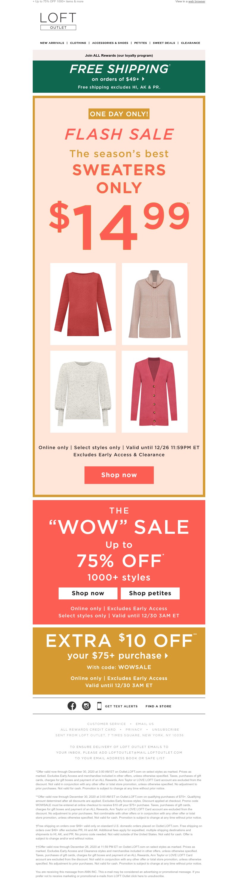 Screenshot of email with subject /media/emails/27af4548-414e-4a8c-bc05-c3762bee2f42.jpg