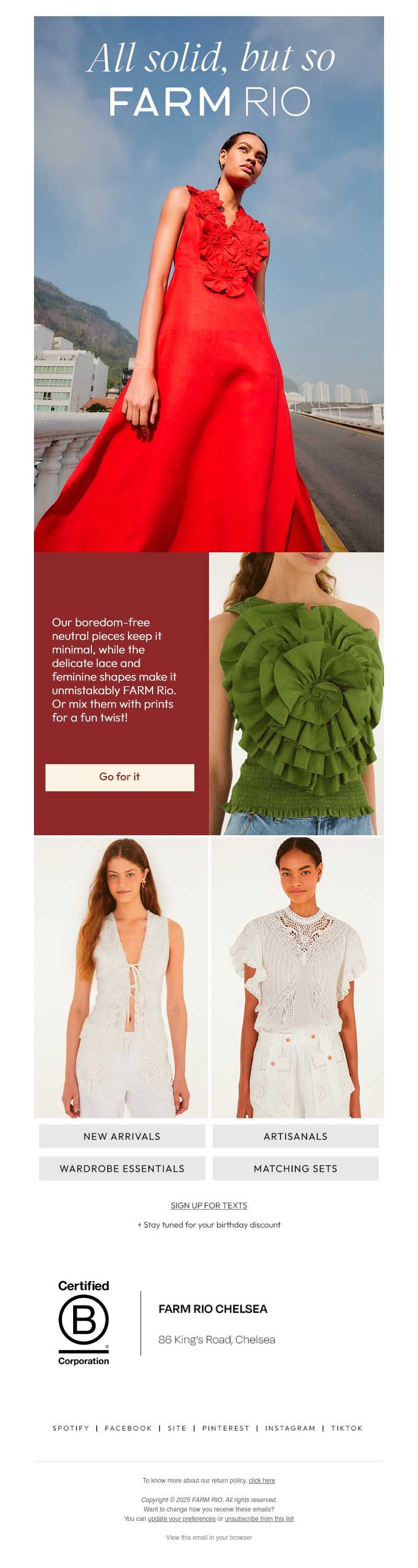 Screenshot of email with subject /media/emails/27b01b98-e031-46c4-81bd-95bbea26d431.jpg