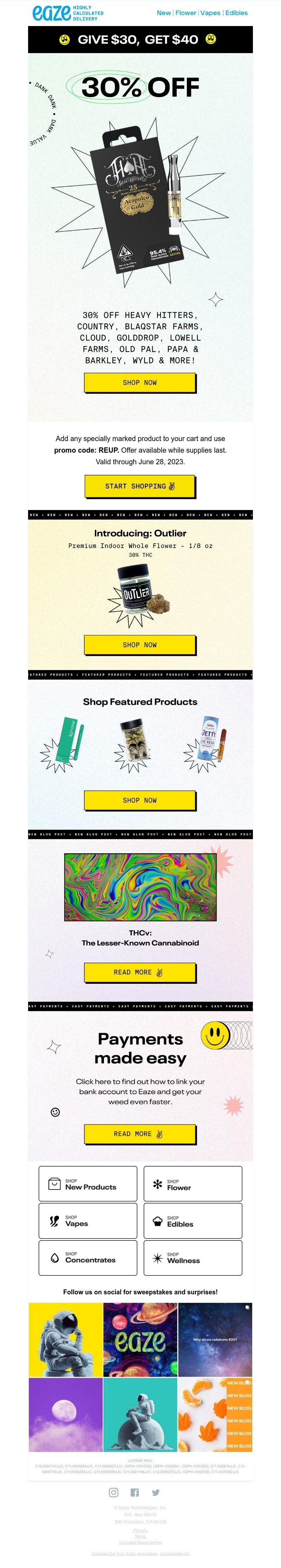 Screenshot of email with subject /media/emails/27b16fbf-f675-44d5-99e2-40810c030167.jpg