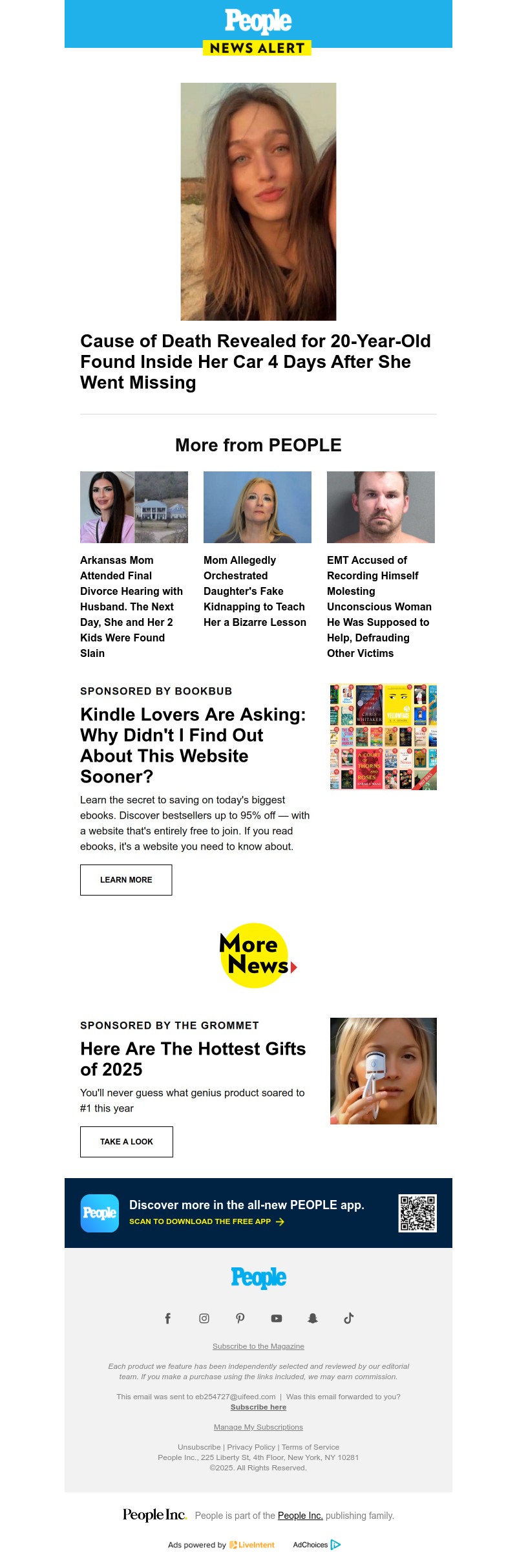 Screenshot of email with subject /media/emails/27b1cb8a-2fcf-4f1b-a45c-ebd16440b1ff.jpg