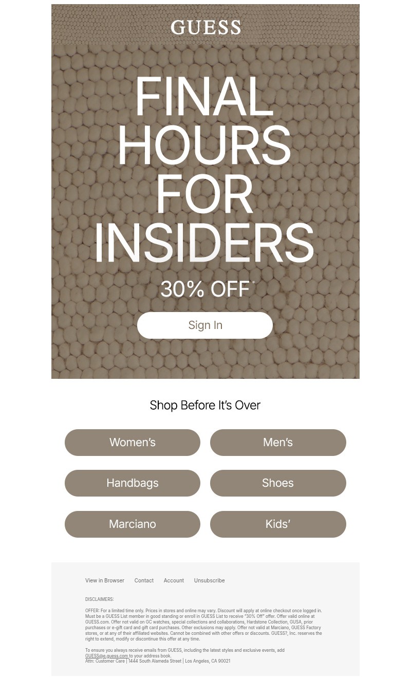 Screenshot of email with subject /media/emails/27b43c0b-7911-4607-843e-e849ad35c772.jpg