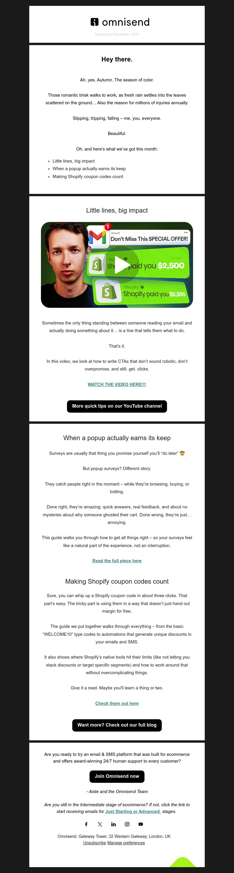 Screenshot of email with subject /media/emails/27b54ce3-b41a-49ce-b1df-e1da23454e4b.jpg