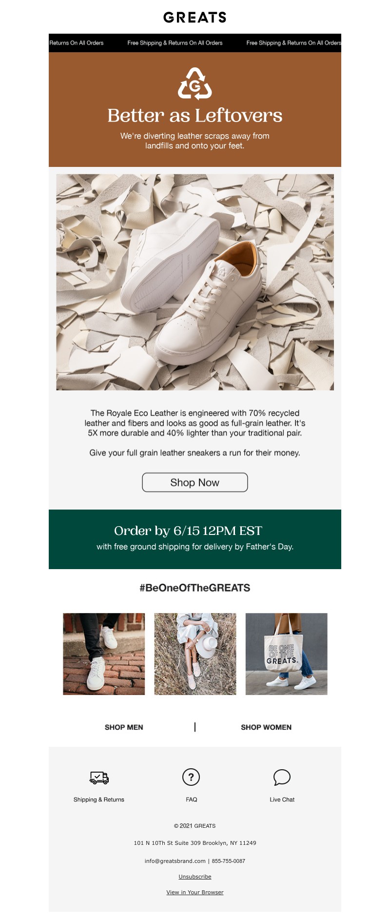 Screenshot of email with subject /media/emails/27b645ab-de7b-45ac-9a61-ff9863d81085.jpg