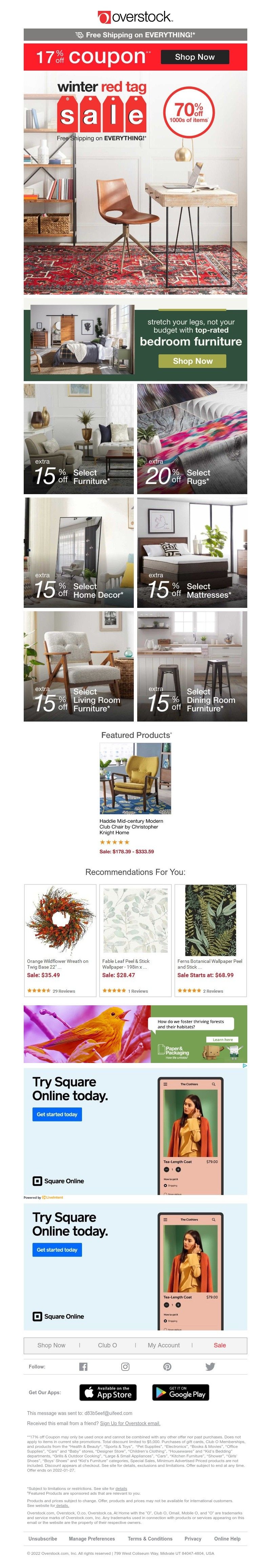 Screenshot of email with subject /media/emails/27b6eeea-2d99-4ef6-85d8-0fbcd528e8fa.jpg