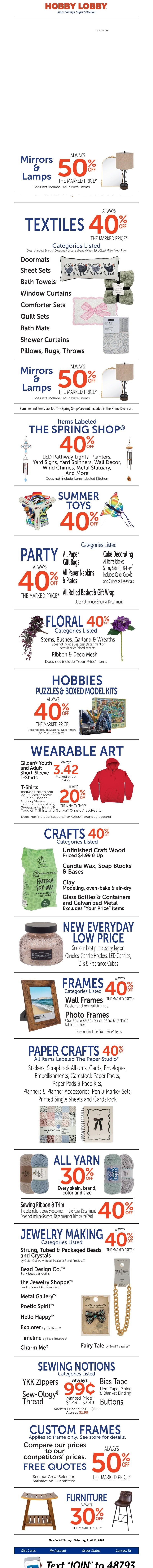 Screenshot of email with subject /media/emails/27b984c2-948b-473f-a234-1dcbadc02717.jpg