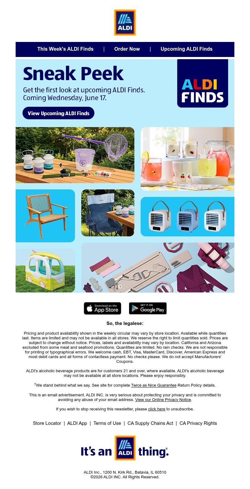 Screenshot of email with subject /media/emails/27ba4867-98ce-4cd4-9275-10d27e20ad3c.jpg