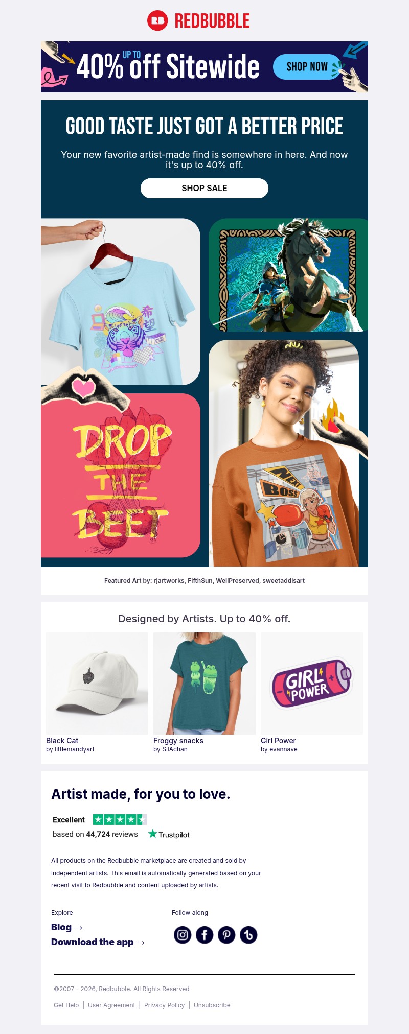 Screenshot of email with subject /media/emails/27bb1120-d84b-43a7-8e3f-1014ffbb9727.jpg