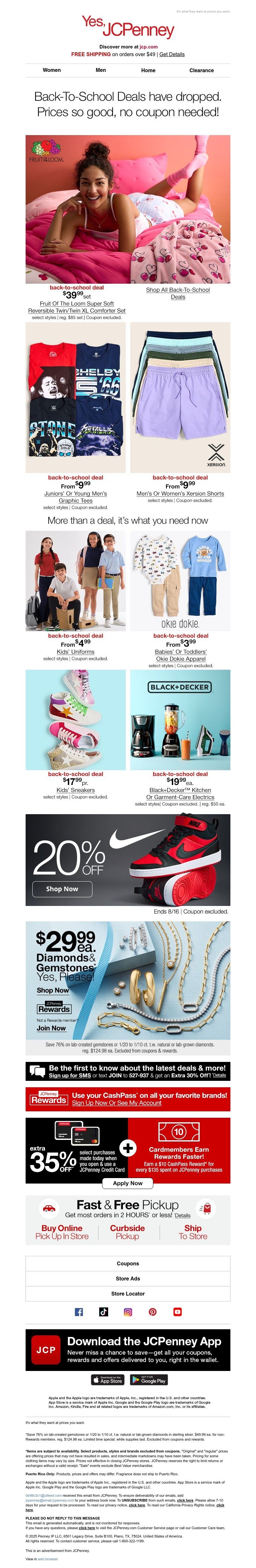 Screenshot of email with subject /media/emails/27bb3b91-54c7-4d96-a027-3f82a9ea416c.jpg