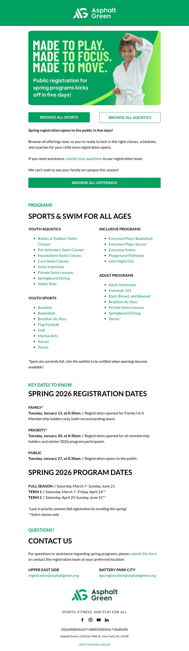 Screenshot of email with subject /media/emails/27bc1c10-b58b-45c3-ae9c-7c10932f7650.jpg