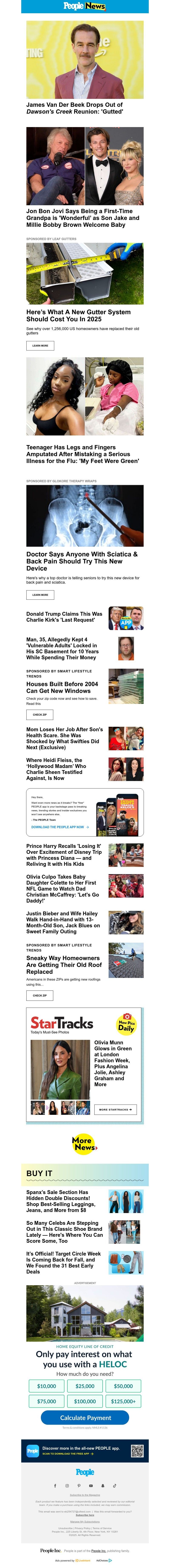 Screenshot of email with subject /media/emails/27bc84c9-f876-4599-a29b-910a0a3049f5.jpg