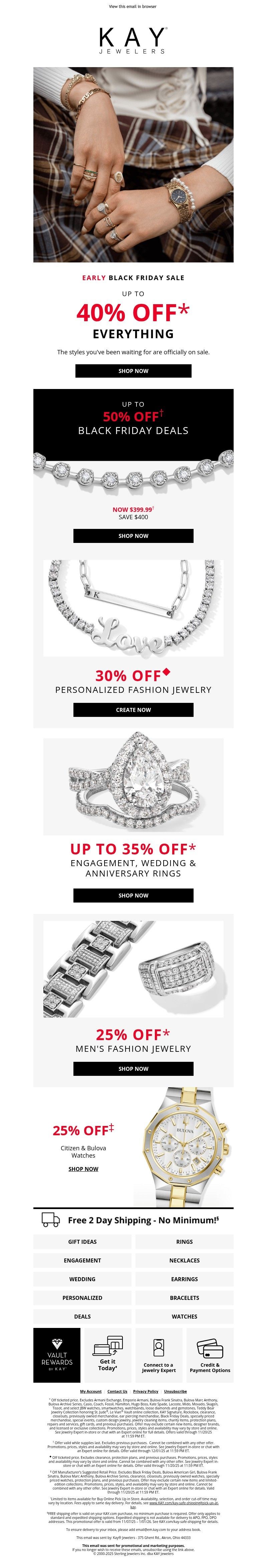 Screenshot of email with subject /media/emails/27bcd2bc-e204-48d9-a527-89440dbb0ffd.jpg