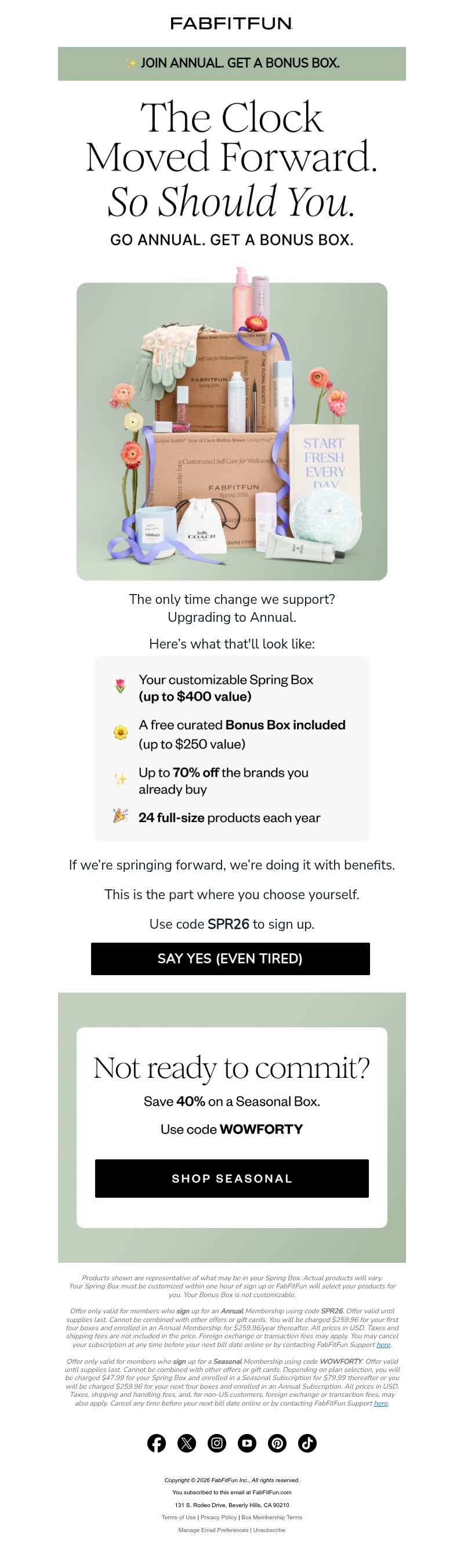 Screenshot of email with subject /media/emails/27bded48-8249-47b4-a24e-eb3ef112a6c3.jpg