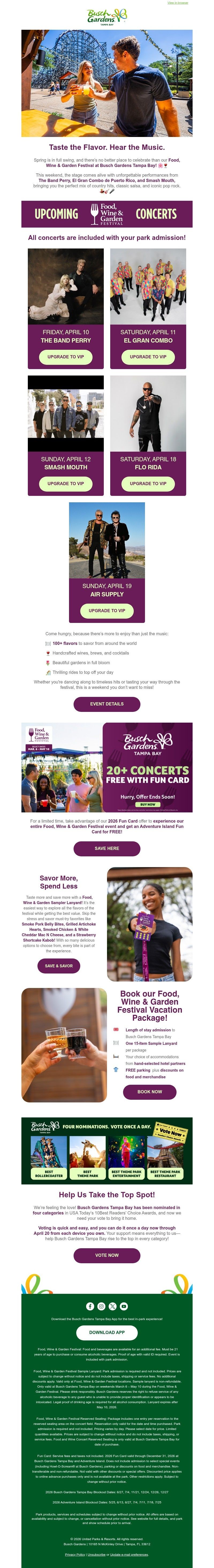 Screenshot of email with subject /media/emails/27be4d86-f02a-4bfa-85f0-9db830652dab.jpg