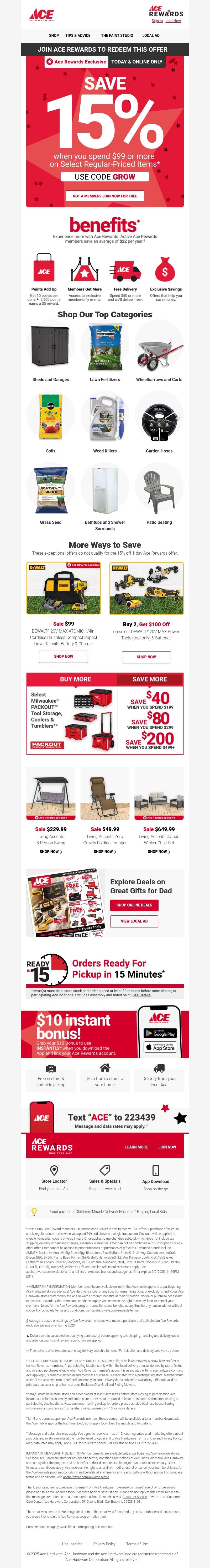 Screenshot of email with subject /media/emails/27beac42-582b-4bc6-8d7e-b3f71f422ab4.jpg