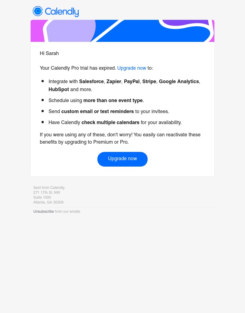 Screenshot of email with subject /media/emails/27bebfa9-0768-4e4b-b461-4a48bf6d6850.jpg