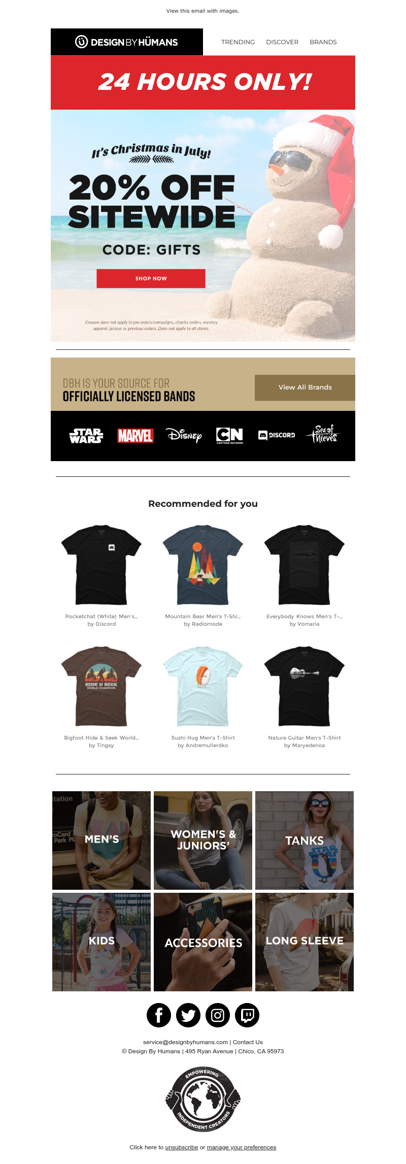 Screenshot of email with subject /media/emails/27bf1e7f-d998-4bf9-a8f7-094818bf2c21.png