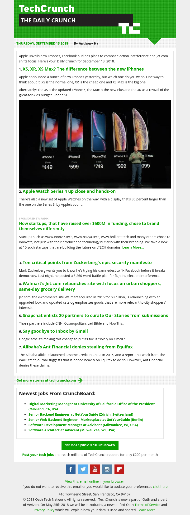 Screenshot of email with subject /media/emails/27c0594a-d1ba-4d89-a737-82773b2d6fa8.png