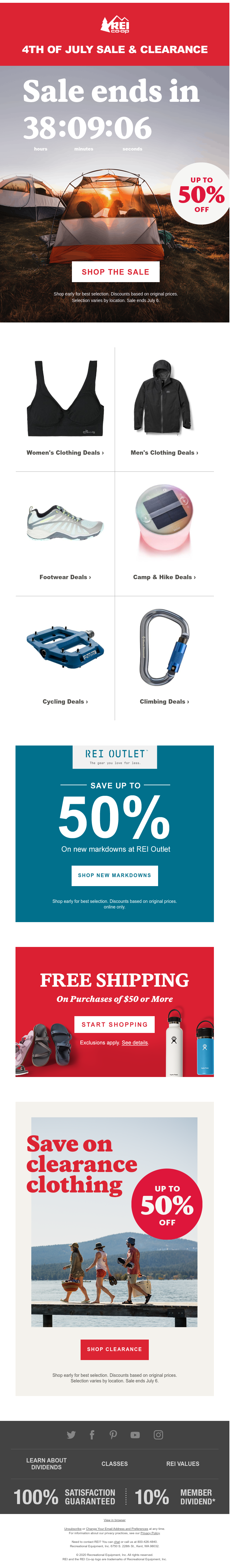 Screenshot of email with subject /media/emails/27c07497-63c3-4bc3-b249-f75fc8d7e8a8.png