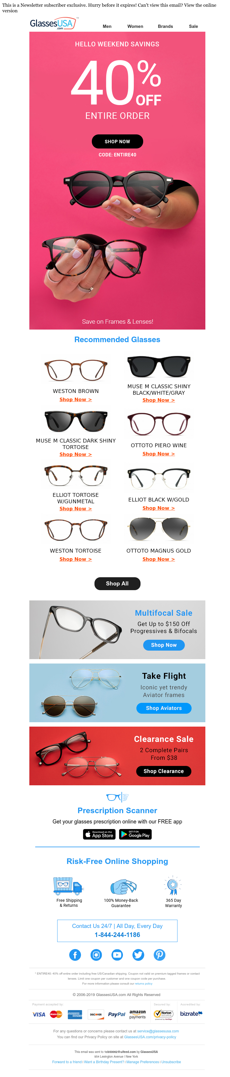 Screenshot of email with subject /media/emails/27c14103-2907-44ae-805d-e370986c63ad.png