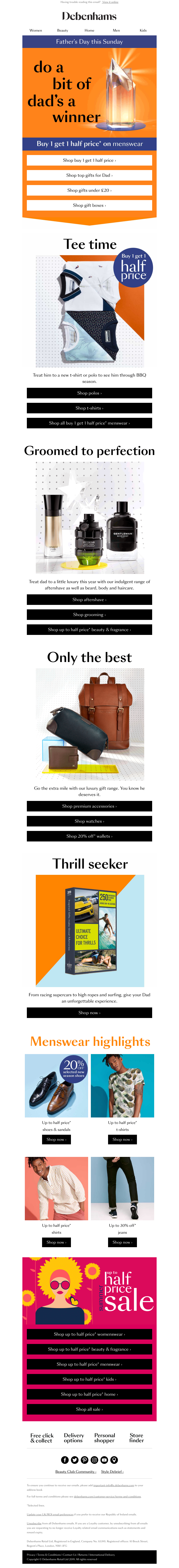 Screenshot of email with subject /media/emails/27c147b8-d1eb-4151-8bea-327b948c23b5.png