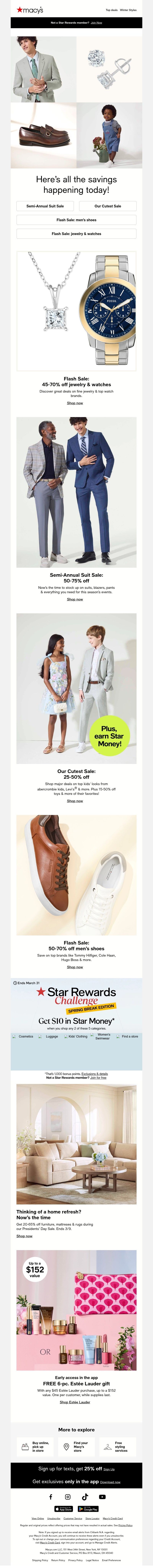 Screenshot of email with subject /media/emails/27c1bf96-4237-4c49-af7d-3b16ceec1d9c.jpg