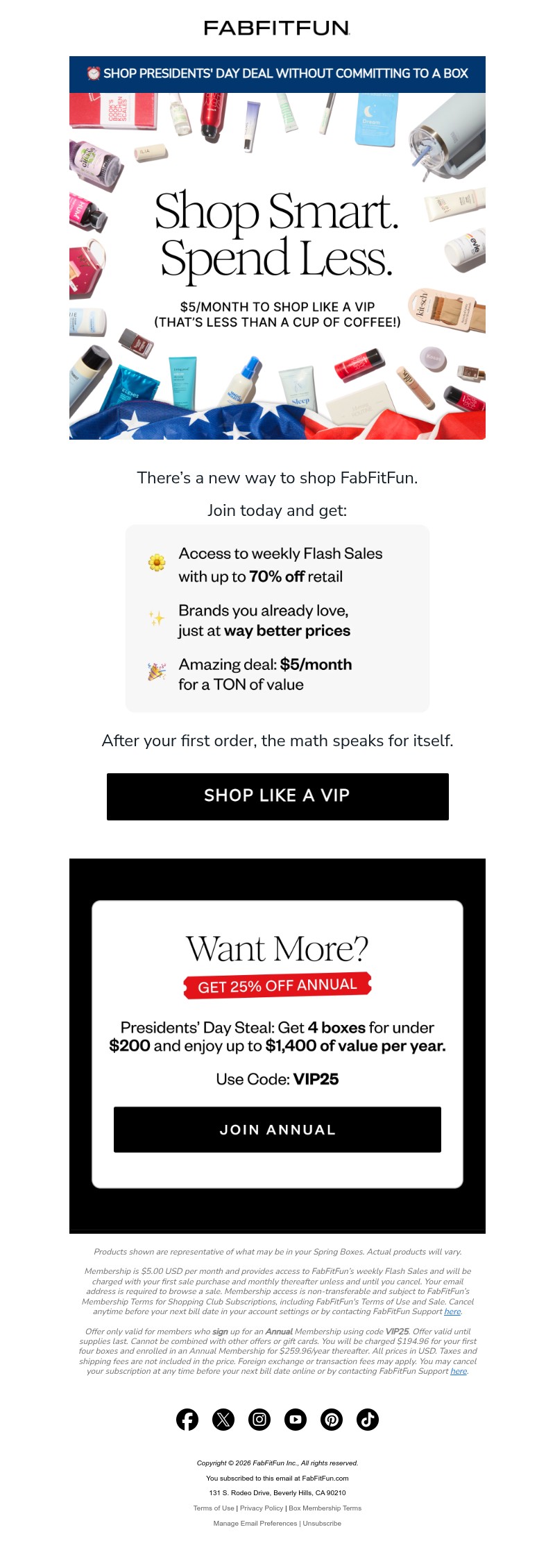 Screenshot of email with subject /media/emails/27c2e83e-a307-44f5-8531-2e5df92871d6.jpg