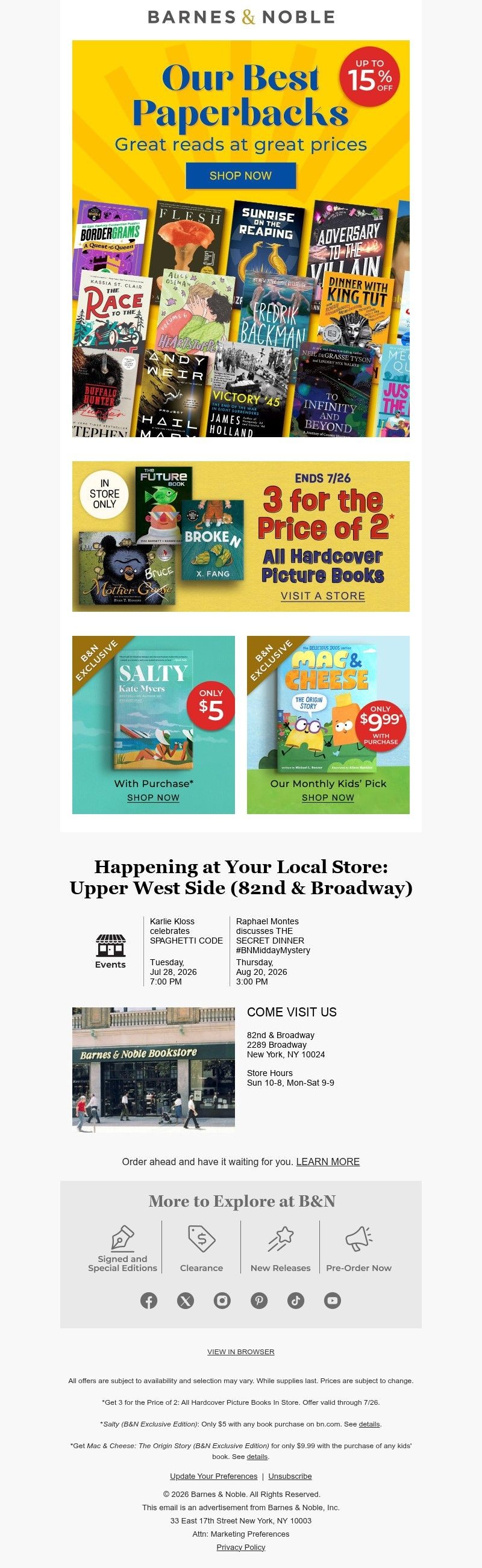 Screenshot of email with subject /media/emails/27c320d1-724c-4e82-8e66-4ab54511d5ce.jpg