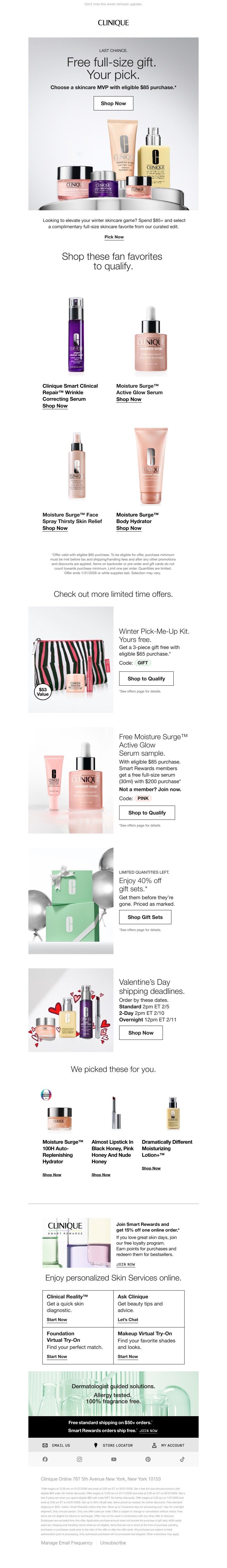 Screenshot of email with subject /media/emails/27c56594-3c83-400c-8338-33c70a8392d4.jpg