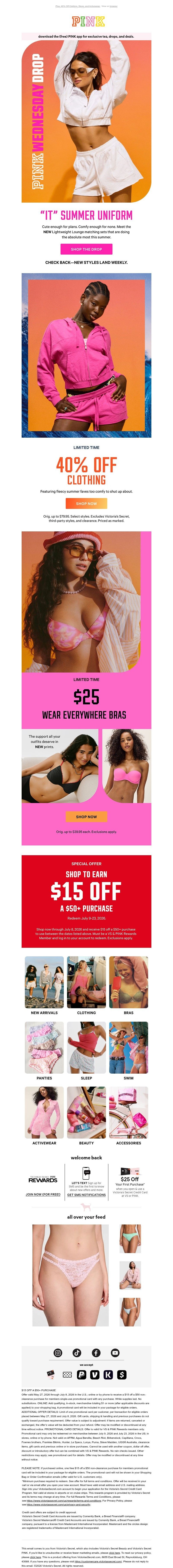 Screenshot of email with subject /media/emails/27c5fe4b-9845-4c09-877a-89fbbbc01078.jpg