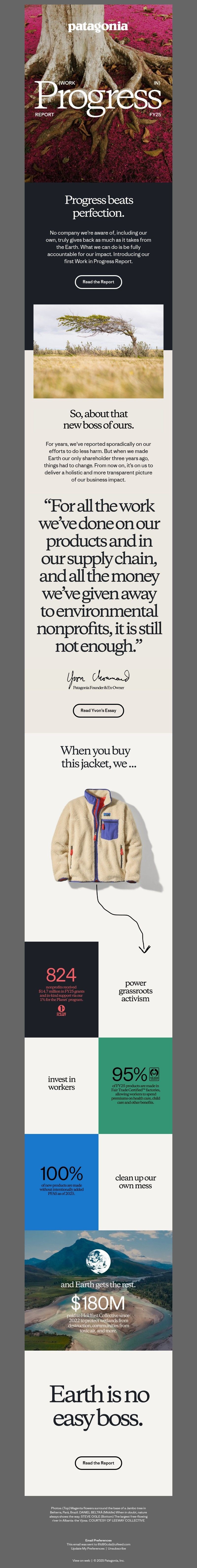 Screenshot of email with subject /media/emails/27c7422f-6f36-4bab-b8af-1f199befff3d.jpg