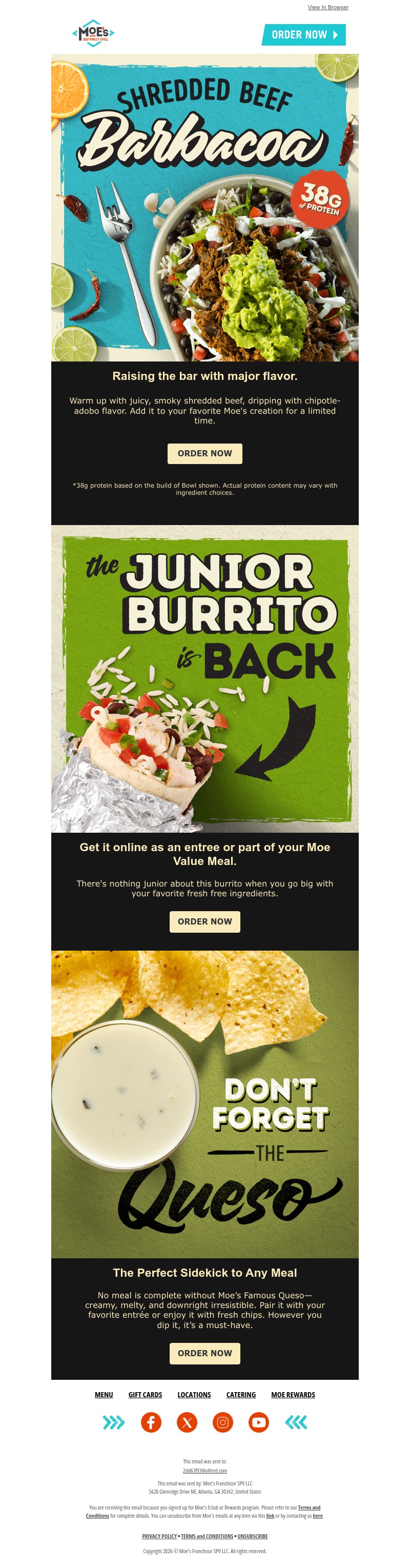 Screenshot of email with subject /media/emails/27c81cc4-1912-4d3e-9928-8e00d4b04bfb.jpg