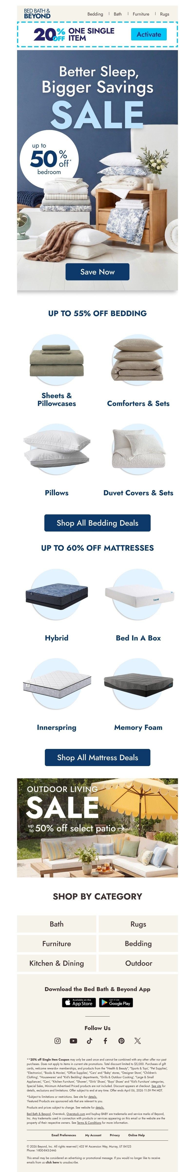 Screenshot of email with subject /media/emails/27c82258-e154-4798-86de-ce770516f41d.jpg