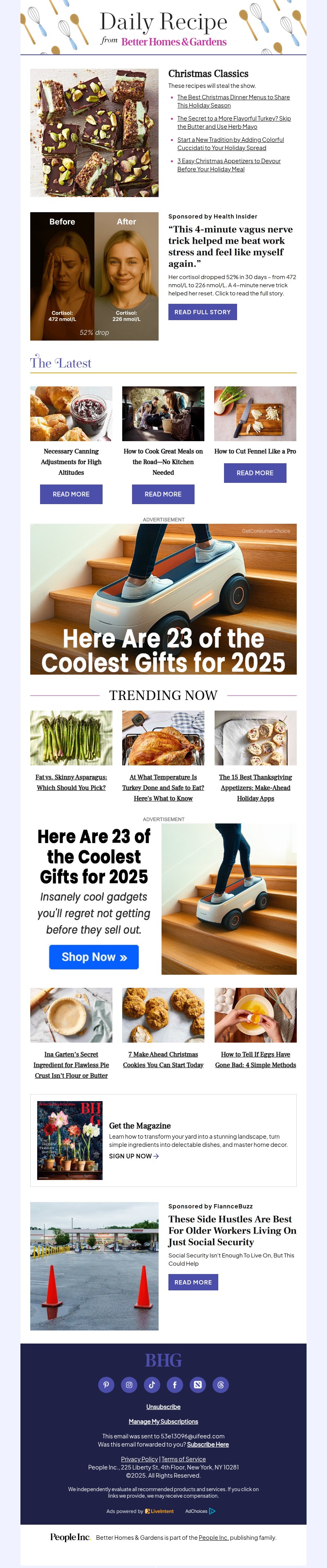 Screenshot of email with subject /media/emails/27c956ed-ac4b-45b5-a40a-896ddee311ef.jpg