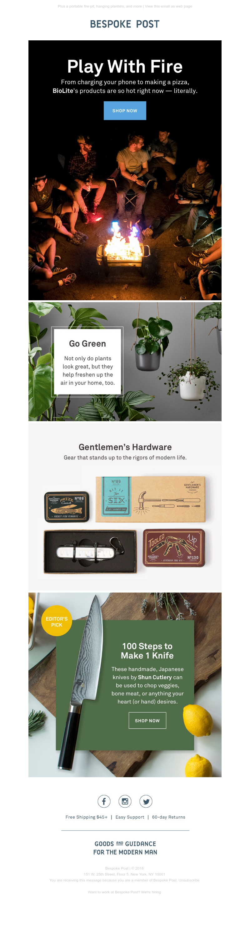 Screenshot of email with subject /media/emails/27c98167-5768-4b11-901d-5ff0126b014d.png