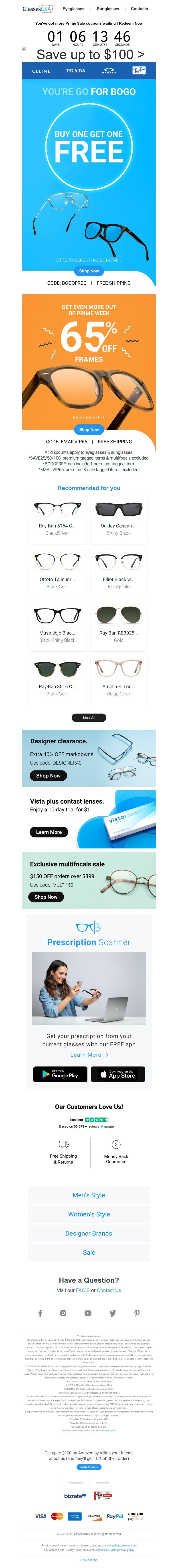Screenshot of email with subject /media/emails/27c9ce6a-41c3-471b-95c9-dbf75b51f7df.jpg