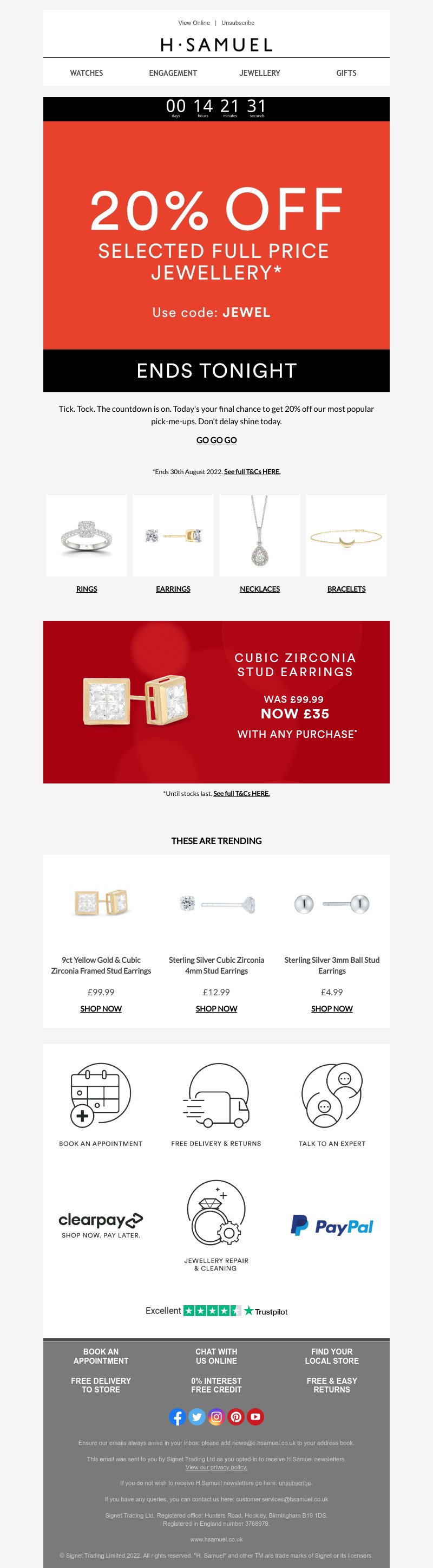 Screenshot of email with subject /media/emails/27ca06e8-0d22-4d65-91f2-e7e65d178c24.jpg