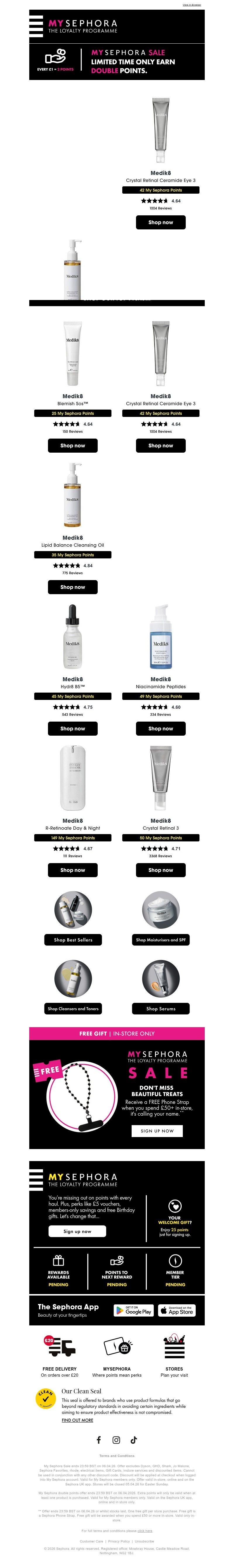 Screenshot of email with subject /media/emails/27cced44-aa86-4827-82bf-b7ef00806f40.jpg