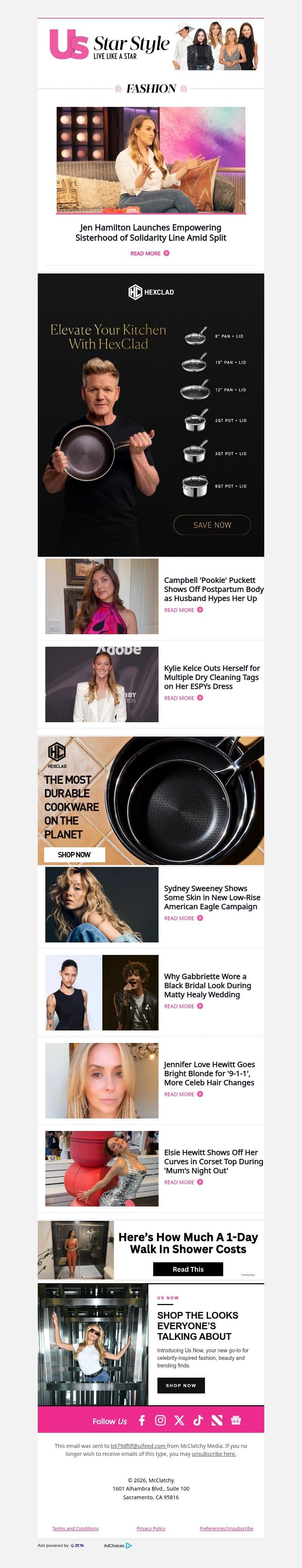 Screenshot of email with subject /media/emails/27cd0525-26e2-40c4-9440-d1d67240ca3f.jpg
