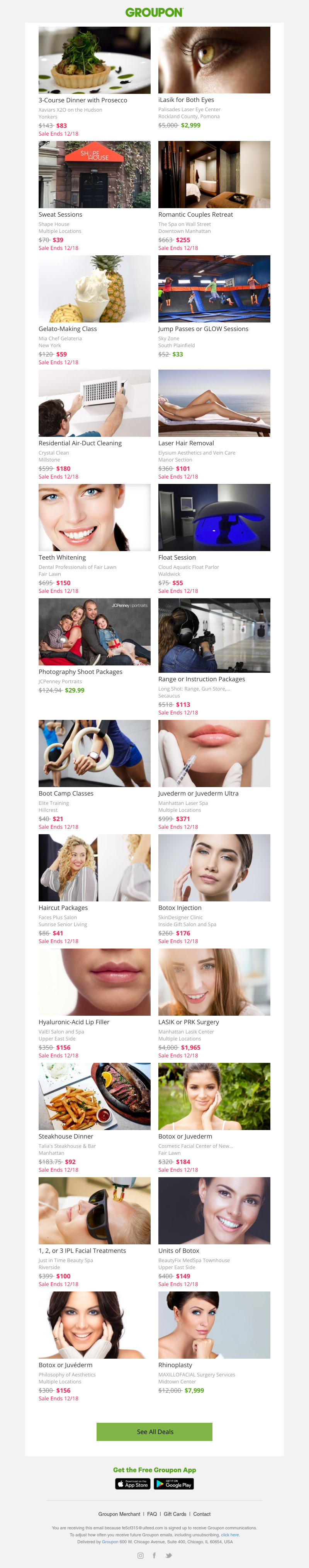 Screenshot of email with subject /media/emails/27cd1411-3539-4467-96e2-10b126380312.png