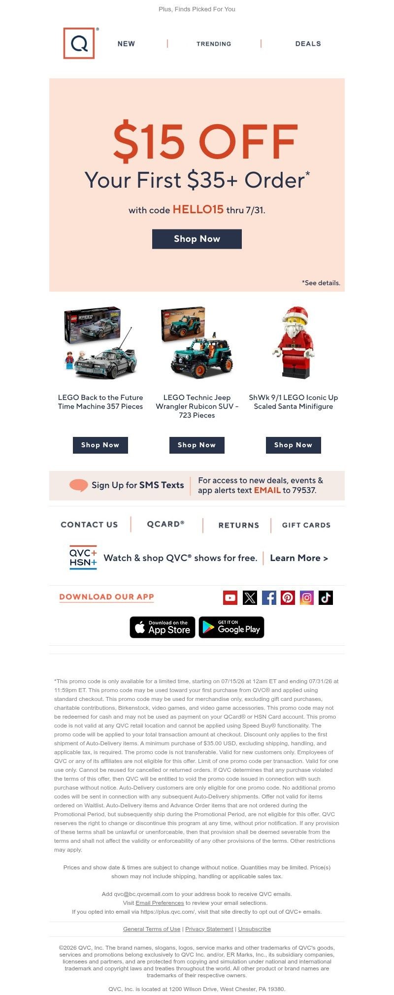 Screenshot of email with subject /media/emails/27ce8710-84ba-496b-8221-646c21c4c108.jpg
