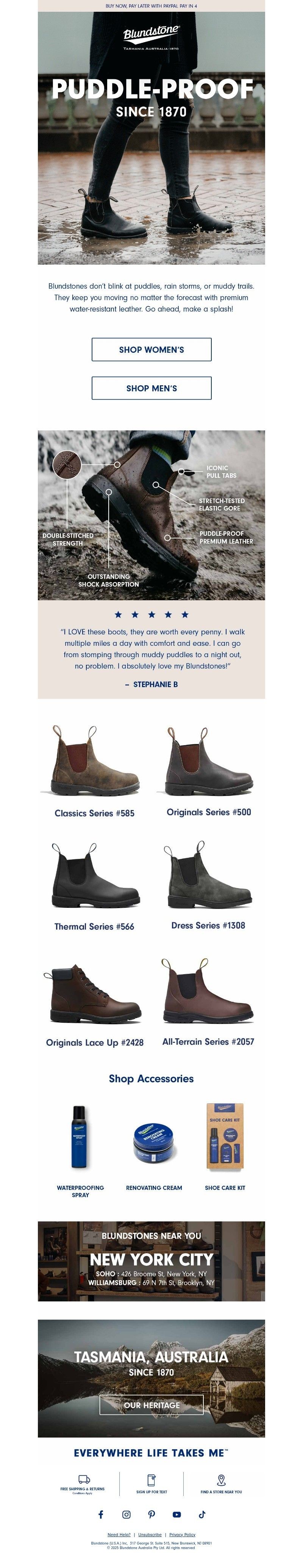 Screenshot of email with subject /media/emails/27ceec51-15fe-49de-af29-dc354c08a2e4.jpg