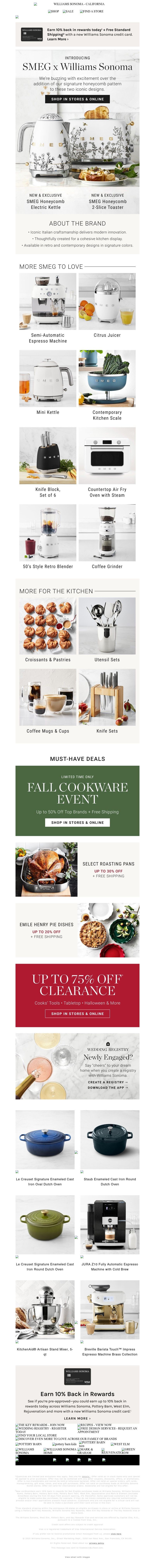Screenshot of email with subject /media/emails/27d08e4f-b4c3-4bff-ab46-21cddcb0035b.jpg