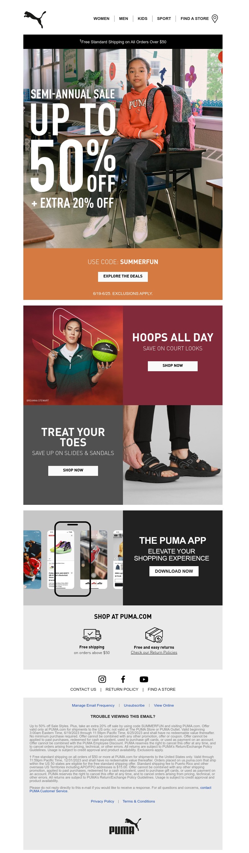Screenshot of email with subject /media/emails/27d1286d-8620-4599-b9bd-f41e2080516f.jpg