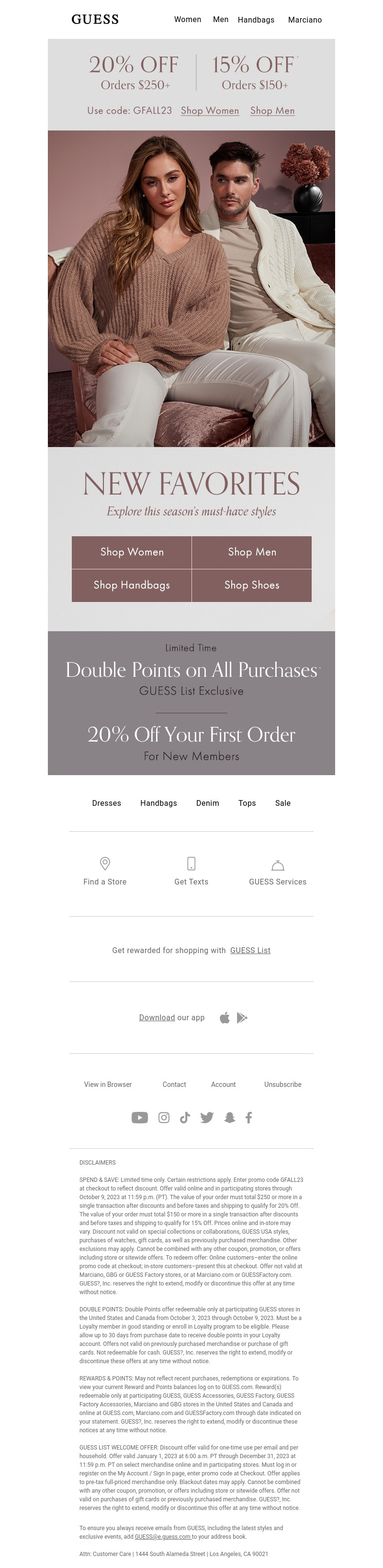Screenshot of email with subject /media/emails/27d28ef5-b726-4da5-9a78-9482b16437e0.jpg