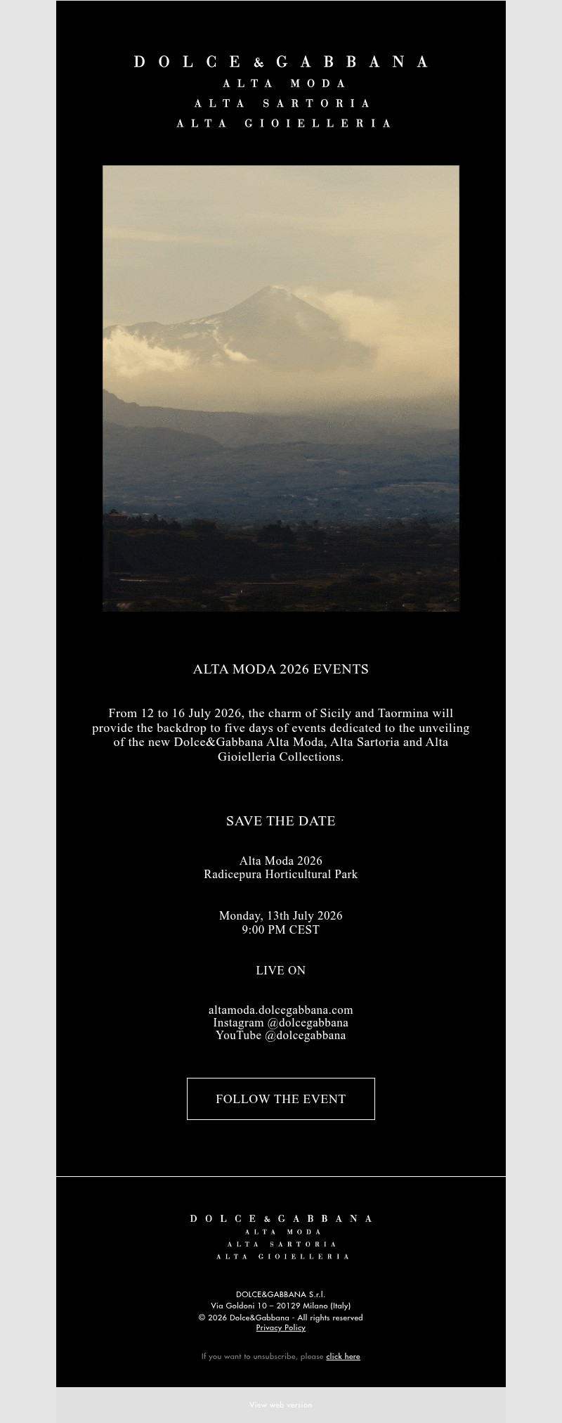 Screenshot of email with subject /media/emails/27d6a631-17d5-4b87-abb8-de2732f910dd.jpg