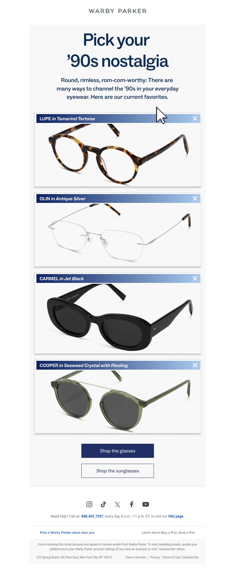 Screenshot of email with subject /media/emails/27d6eb9e-b897-4c3d-b58f-4baecc5eb355.jpg